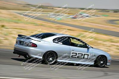 media/May-25-2025-Nasa (Sun) [[dcc9ba5c99]]/HPDE 1-2-GR/Session 3 (Turn 5)/